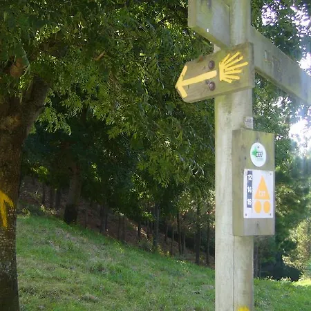 Mote Prázdninový dům *