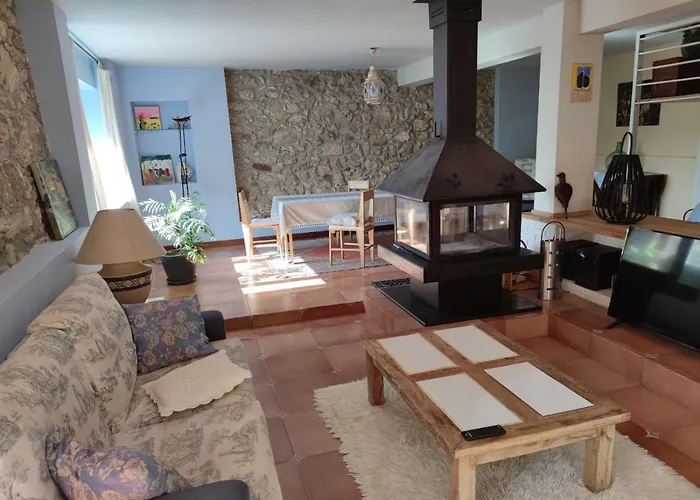 別荘 Mote ムトリク