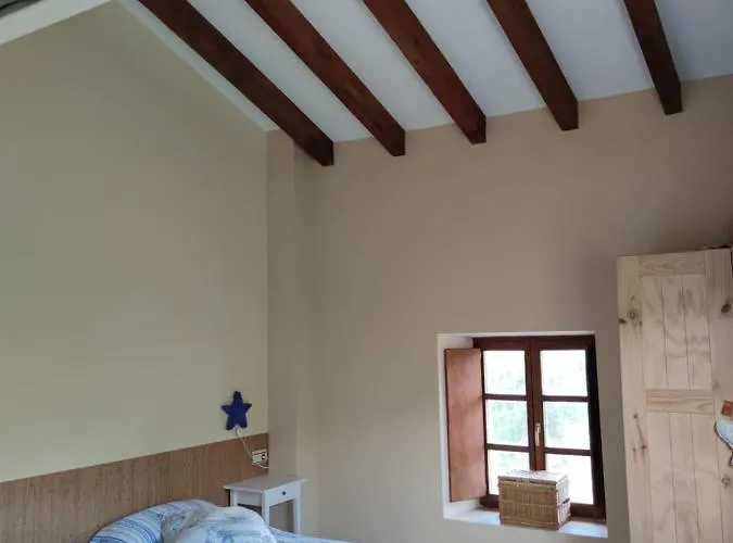 別荘 Mote ムトリク