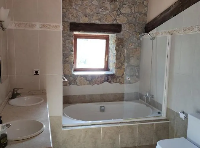 別荘 Mote ムトリク