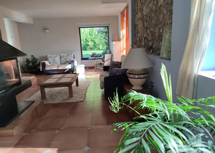 Mote 別荘 ムトリク