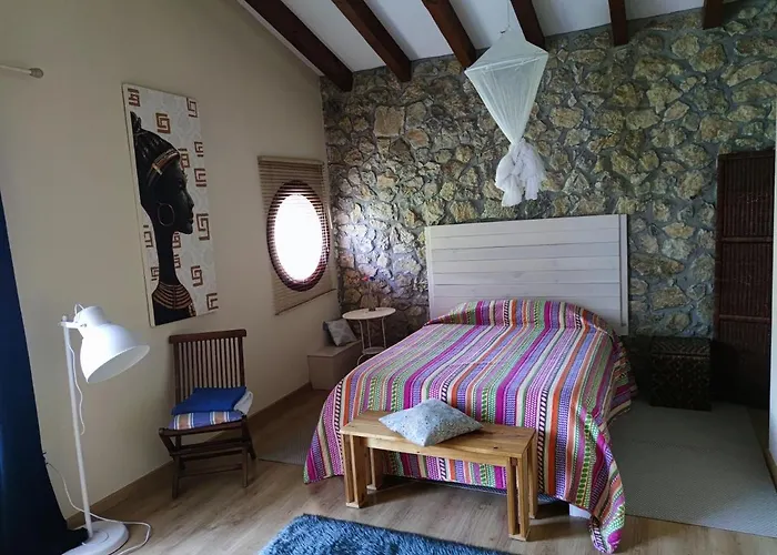 別荘 Mote ムトリク