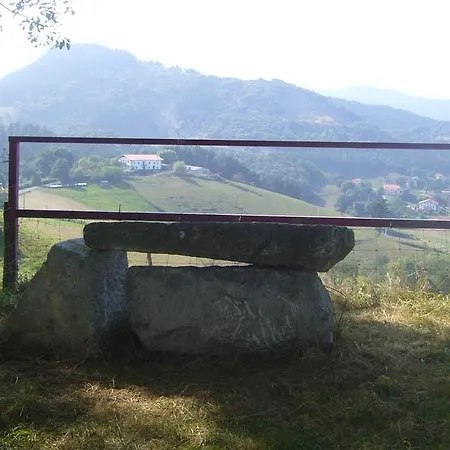 Mote Mutriku